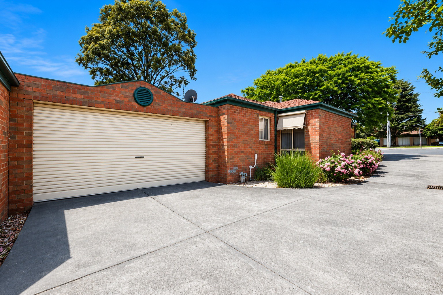 1/16 Stud Road, Bayswater, VIC 3153, Bayswater - Thumbnail 8