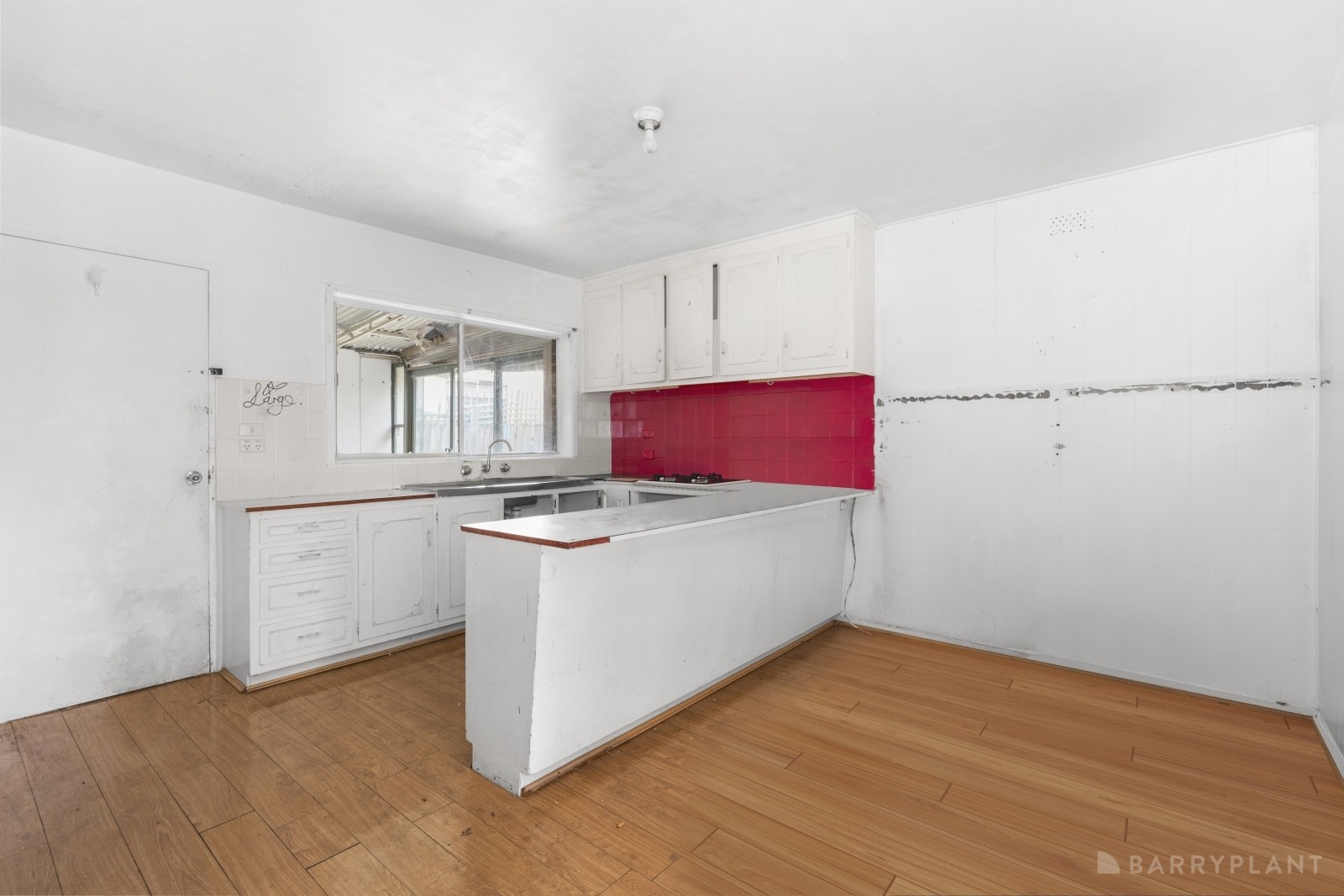 1/16 Stud Road, Dandenong, VIC 3175, Dandenong - Thumbnail 2