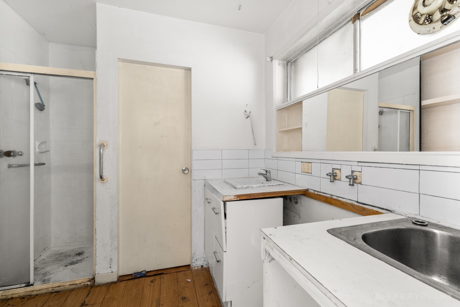 1/16 Stud Road, Dandenong, VIC 3175, Dandenong - Thumbnail 3