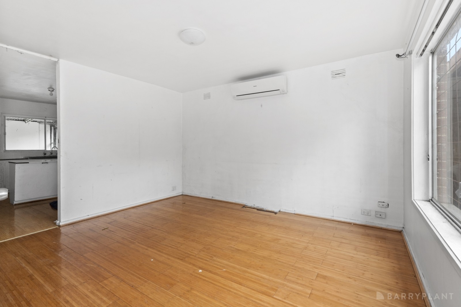 1/16 Stud Road, Dandenong, VIC 3175, Dandenong - Thumbnail 4