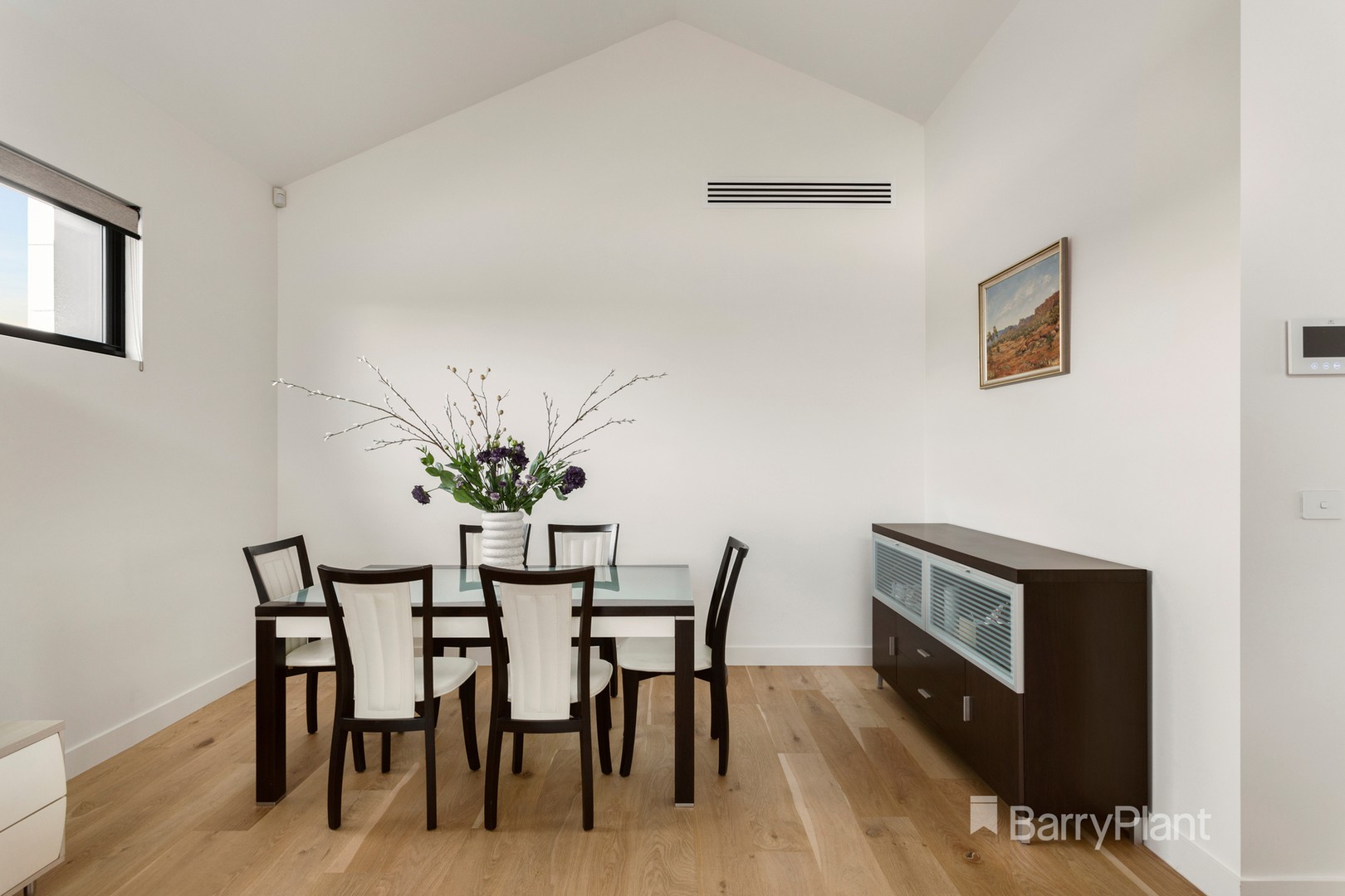 1/16 Swallow Street, Preston, VIC 3072, Preston - Thumbnail 4