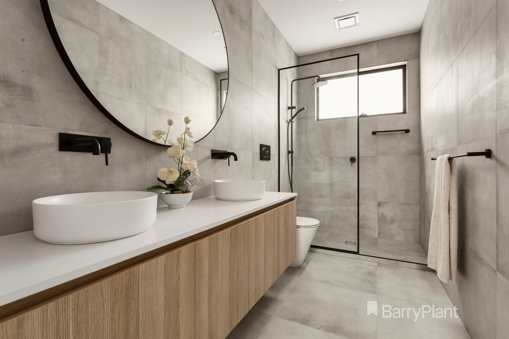 1/16 Swallow Street, Preston, VIC 3072, Preston - Thumbnail 5