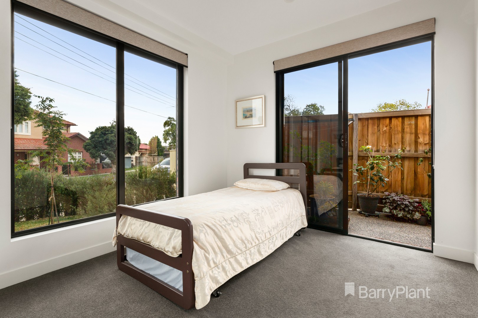 1/16 Swallow Street, Preston, VIC 3072, Preston - Thumbnail 7