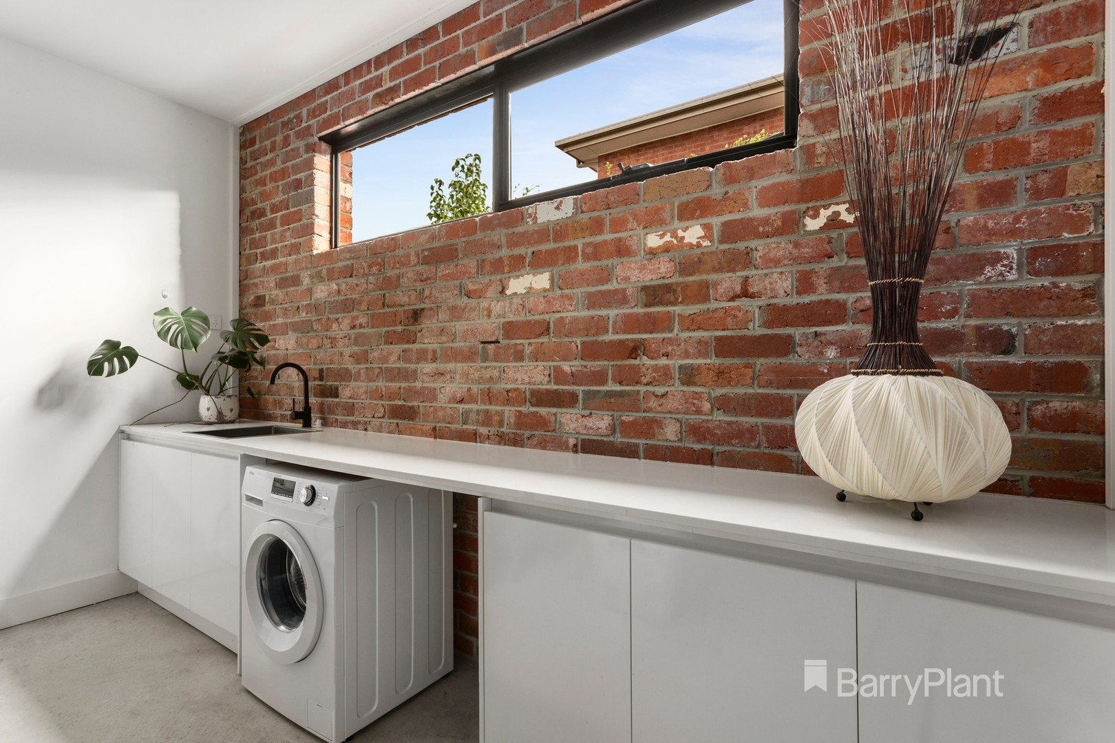 1/16 Swallow Street, Preston, VIC 3072, Preston - Thumbnail 8