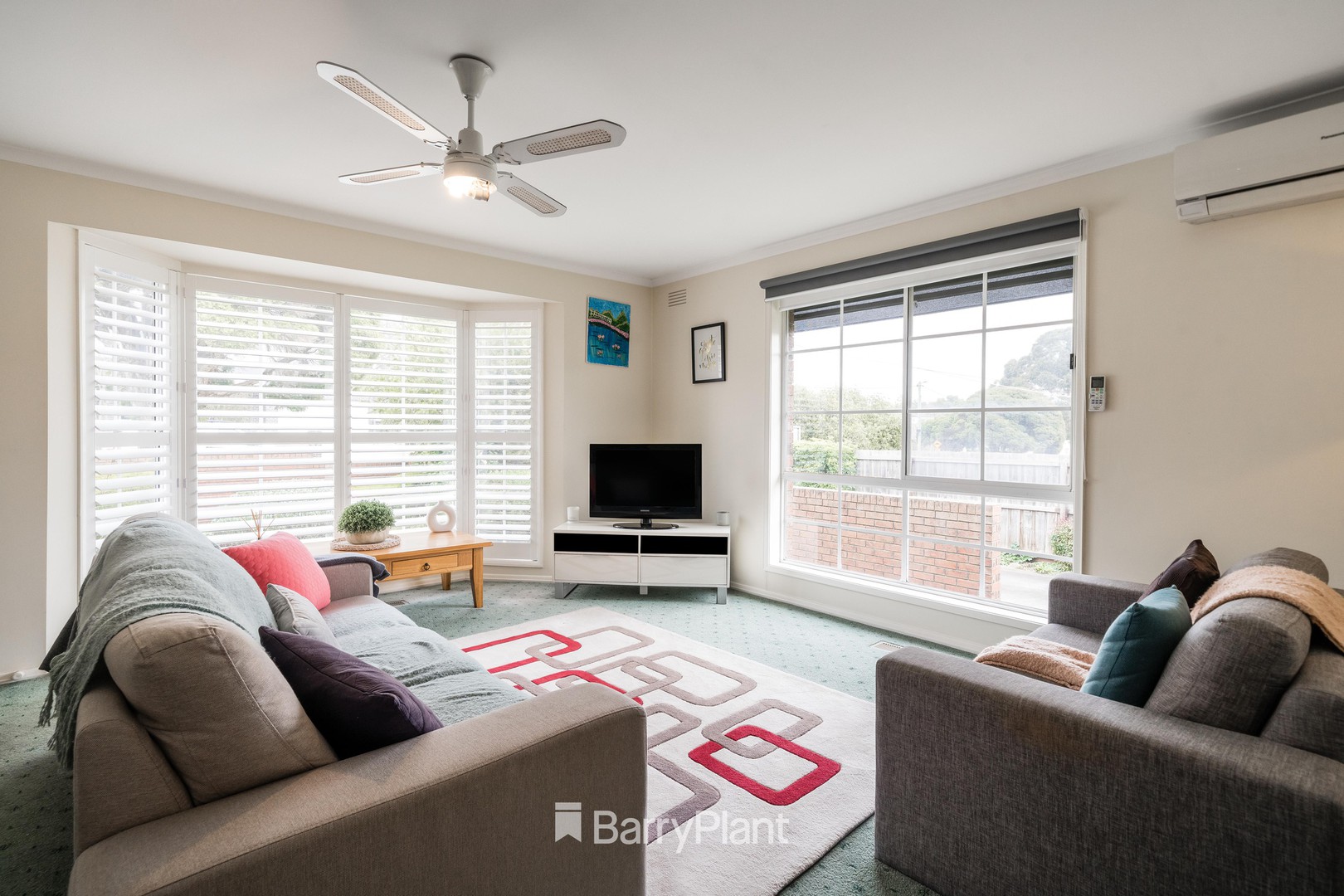 1/16 The Avenue, Belmont, VIC 3216, Belmont - Thumbnail 2