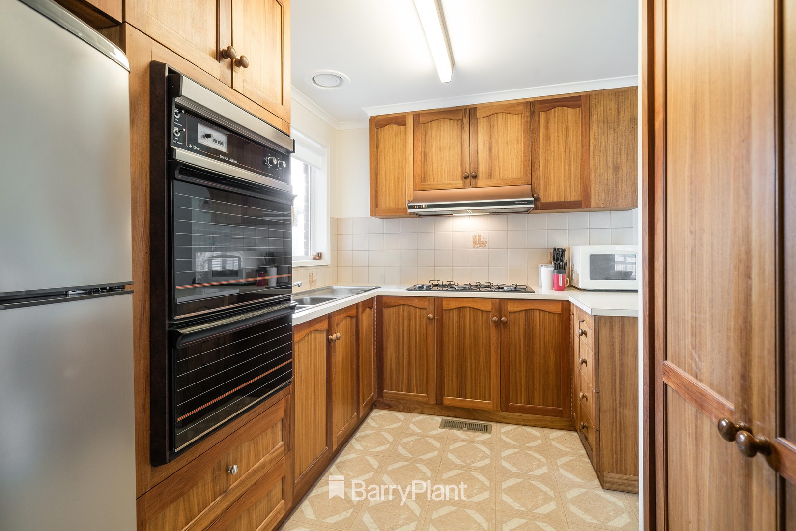 1/16 The Avenue, Belmont, VIC 3216, Belmont - Thumbnail 3