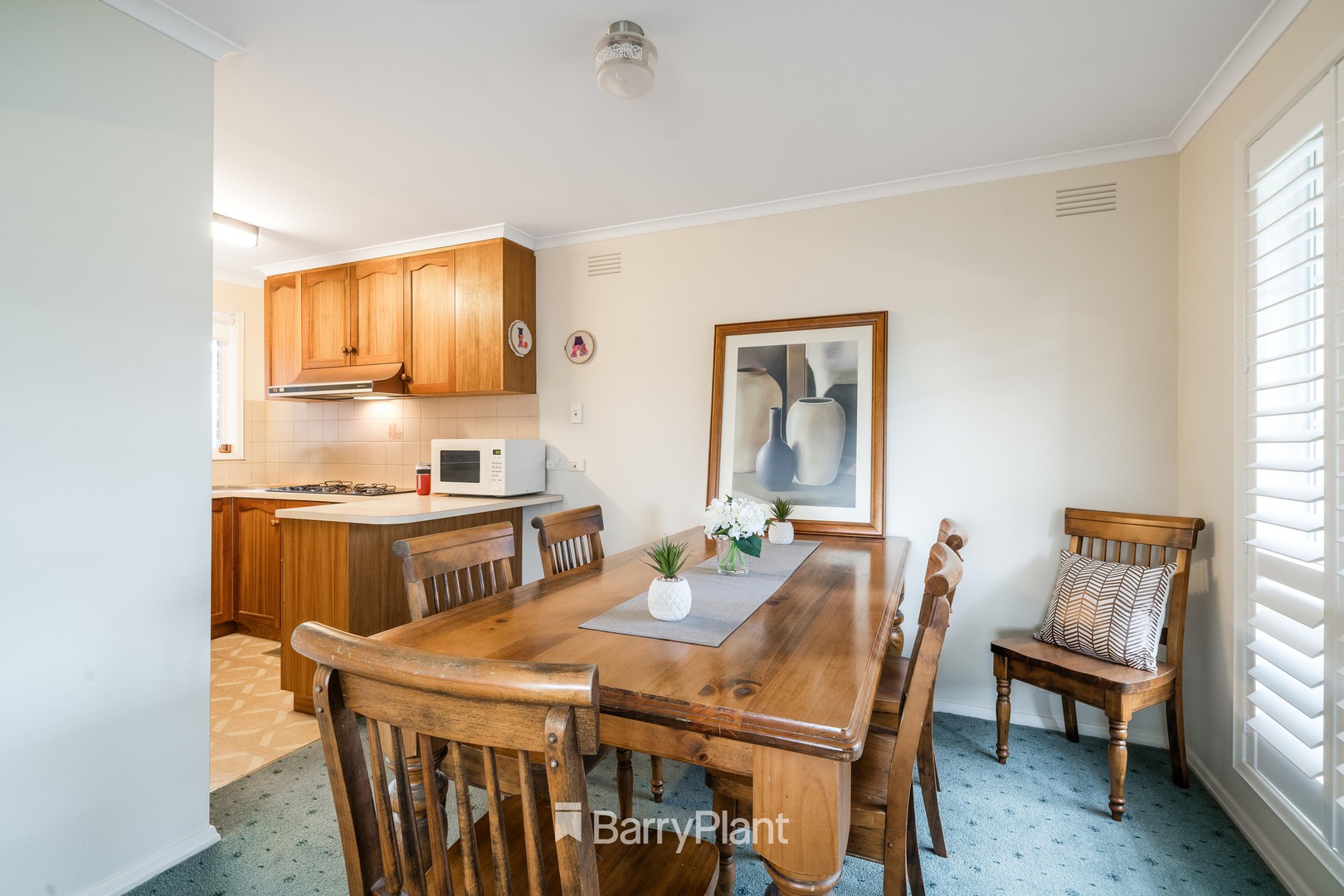 1/16 The Avenue, Belmont, VIC 3216, Belmont - Thumbnail 4