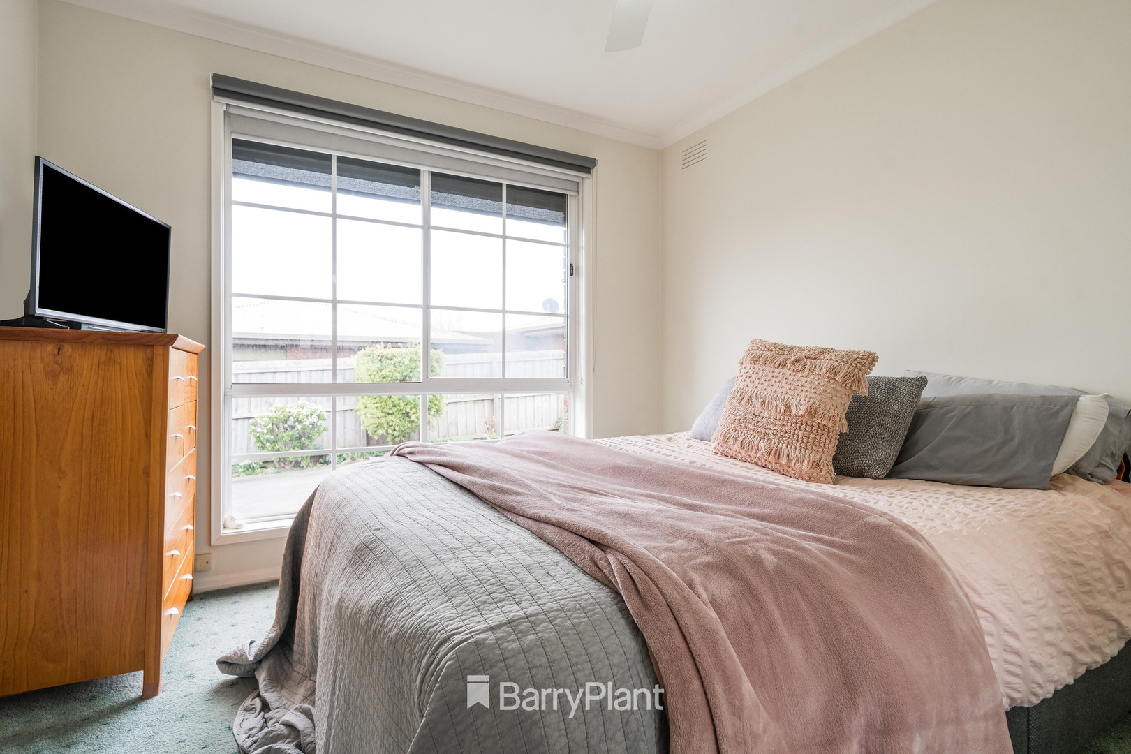 1/16 The Avenue, Belmont, VIC 3216, Belmont - Thumbnail 5