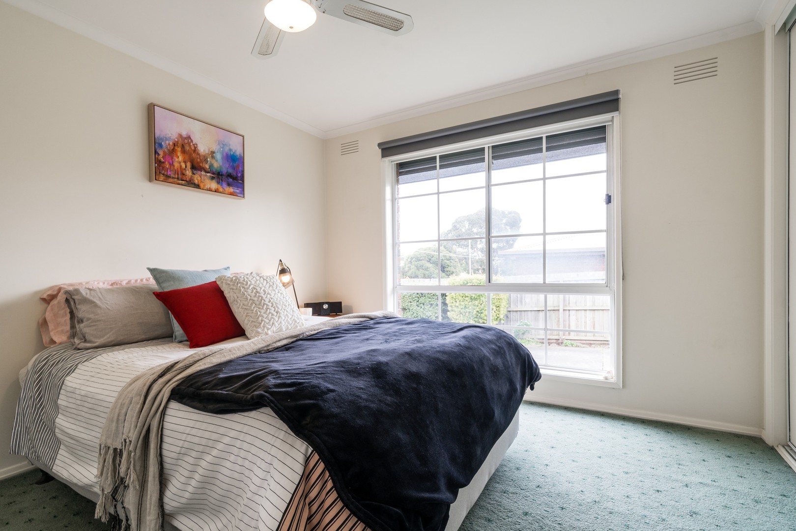 1/16 The Avenue, Belmont, VIC 3216, Belmont - Thumbnail 6