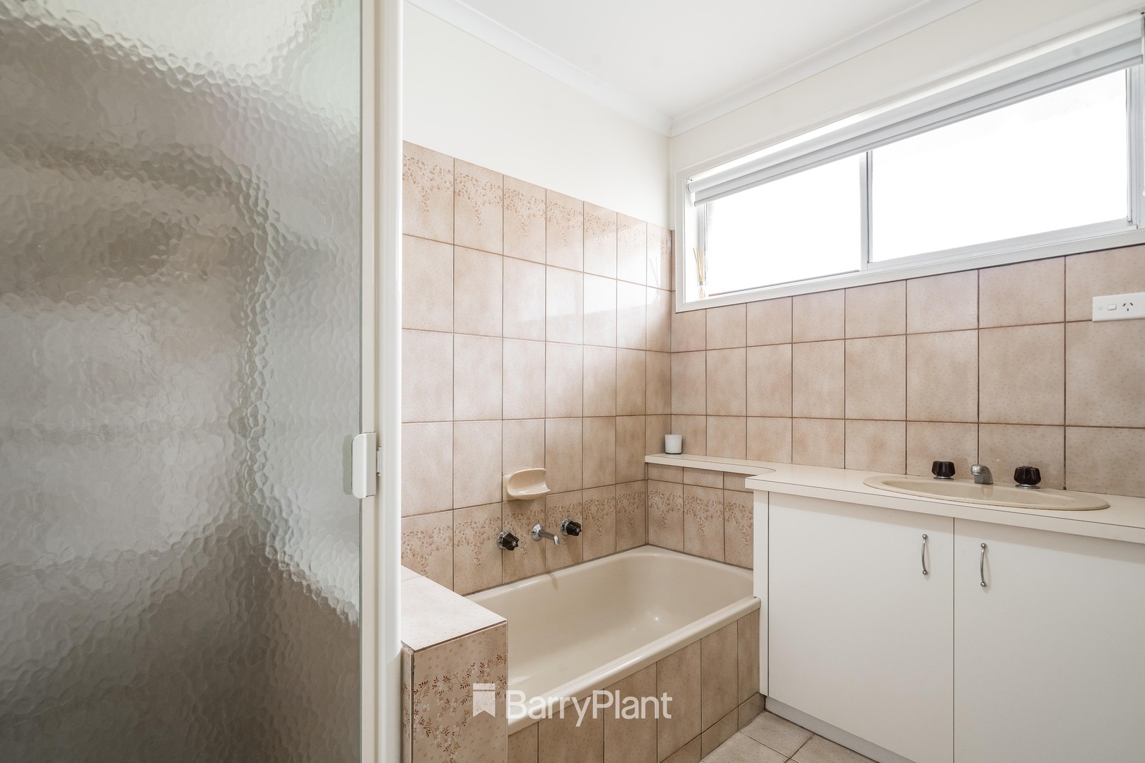 1/16 The Avenue, Belmont, VIC 3216, Belmont - Thumbnail 7