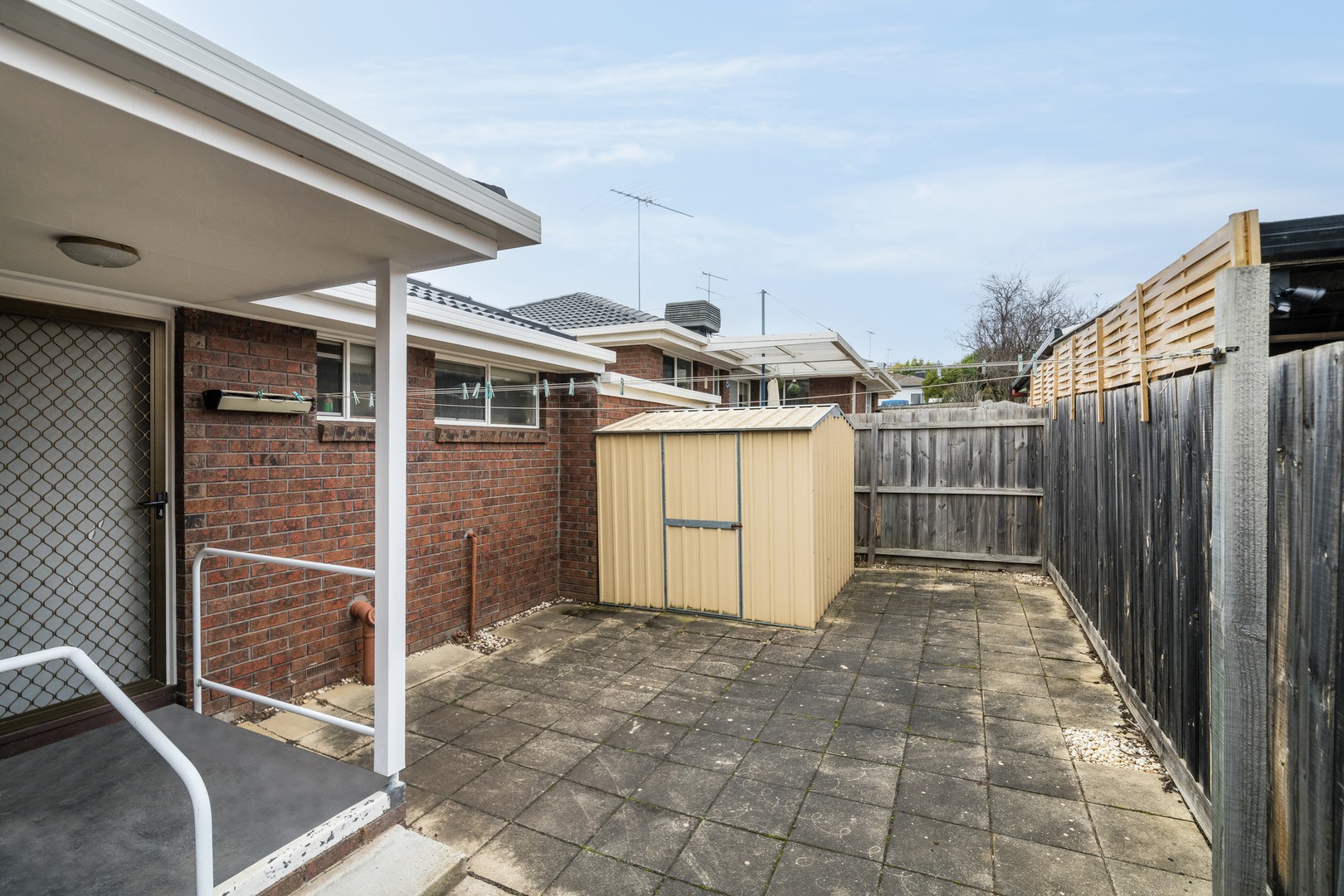 1/16 The Avenue, Belmont, VIC 3216, Belmont - Thumbnail 8