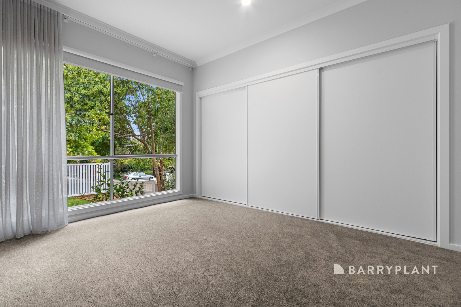 1/16 Vernal Avenue, Mitcham, VIC 3132, Mitcham - Thumbnail 4