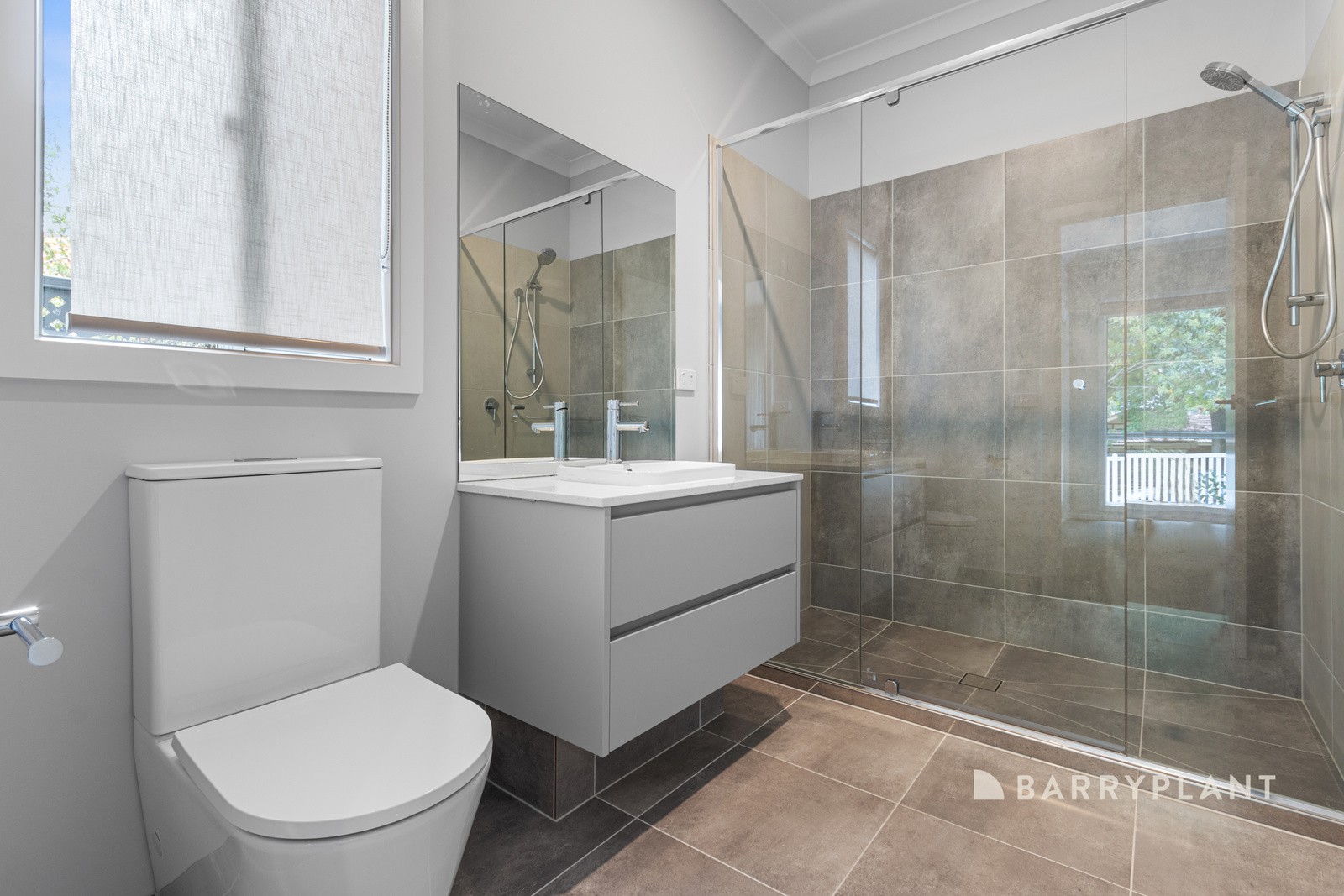 1/16 Vernal Avenue, Mitcham, VIC 3132, Mitcham - Thumbnail 5