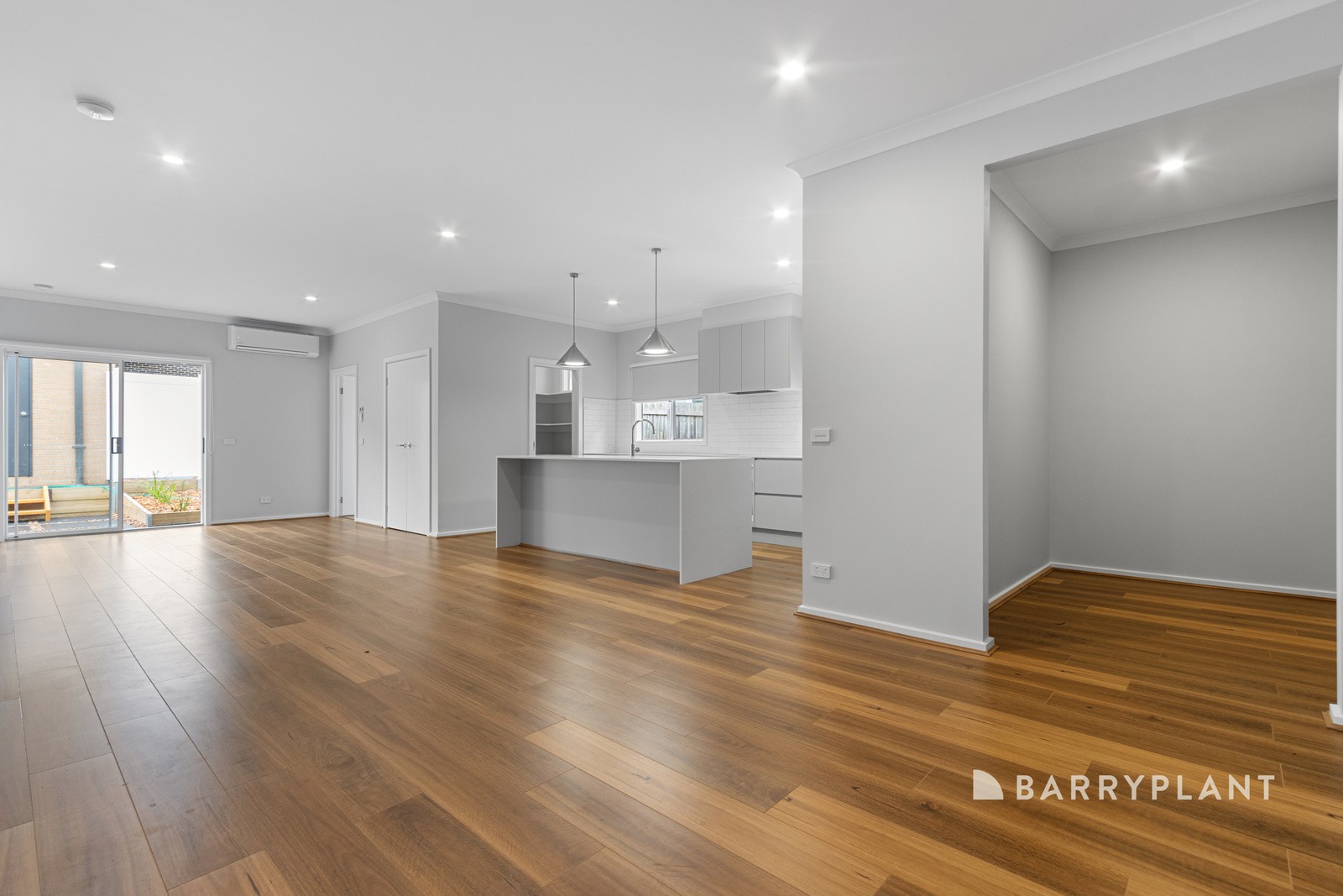1/16 Vernal Avenue, Mitcham, VIC 3132, Mitcham - Thumbnail 6