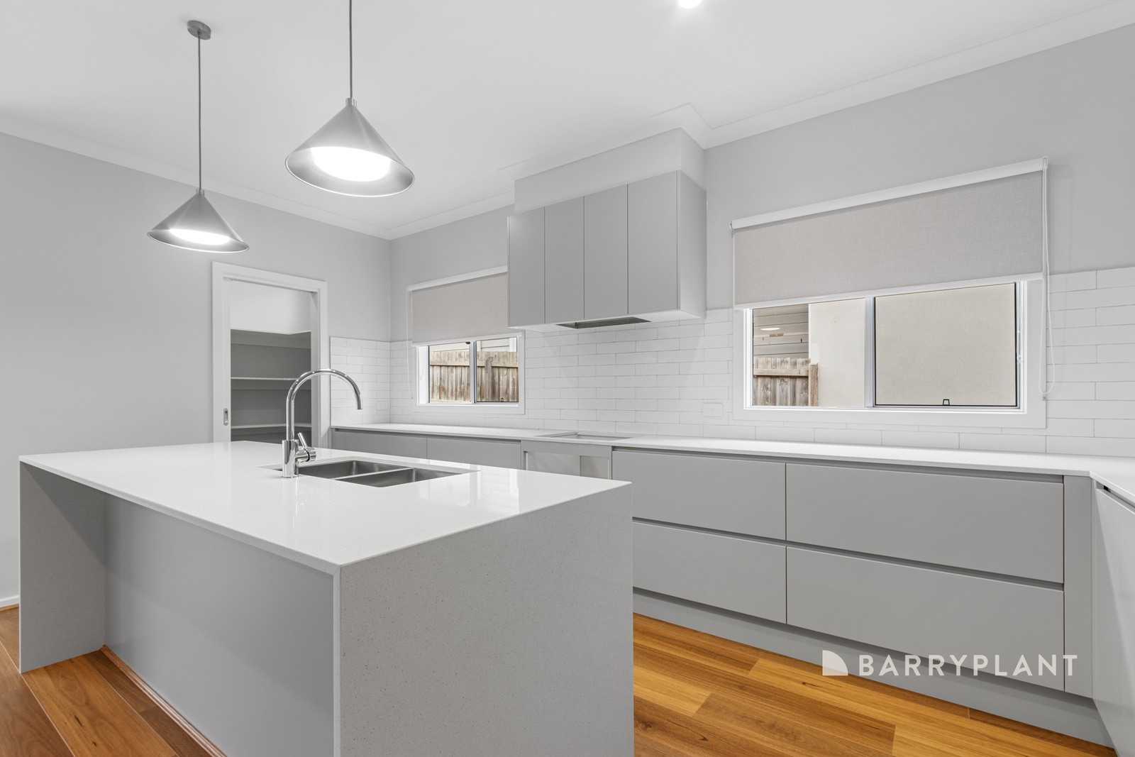 1/16 Vernal Avenue, Mitcham, VIC 3132, Mitcham - Thumbnail 8