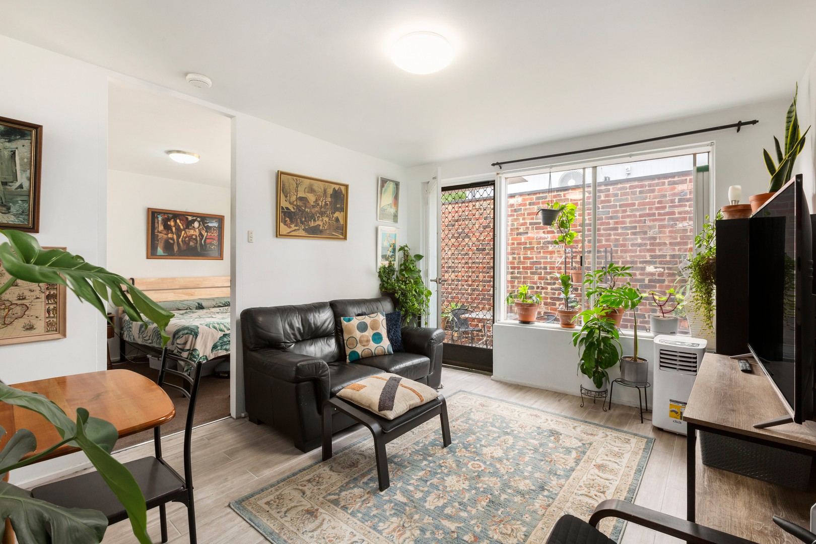 1/16 Wallace Street, Brunswick West, VIC 3055, Brunswick West - Thumbnail 2