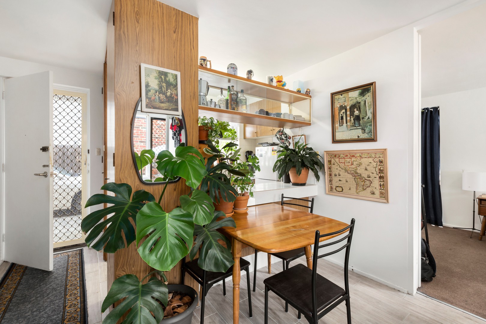 1/16 Wallace Street, Brunswick West, VIC 3055, Brunswick West - Thumbnail 3