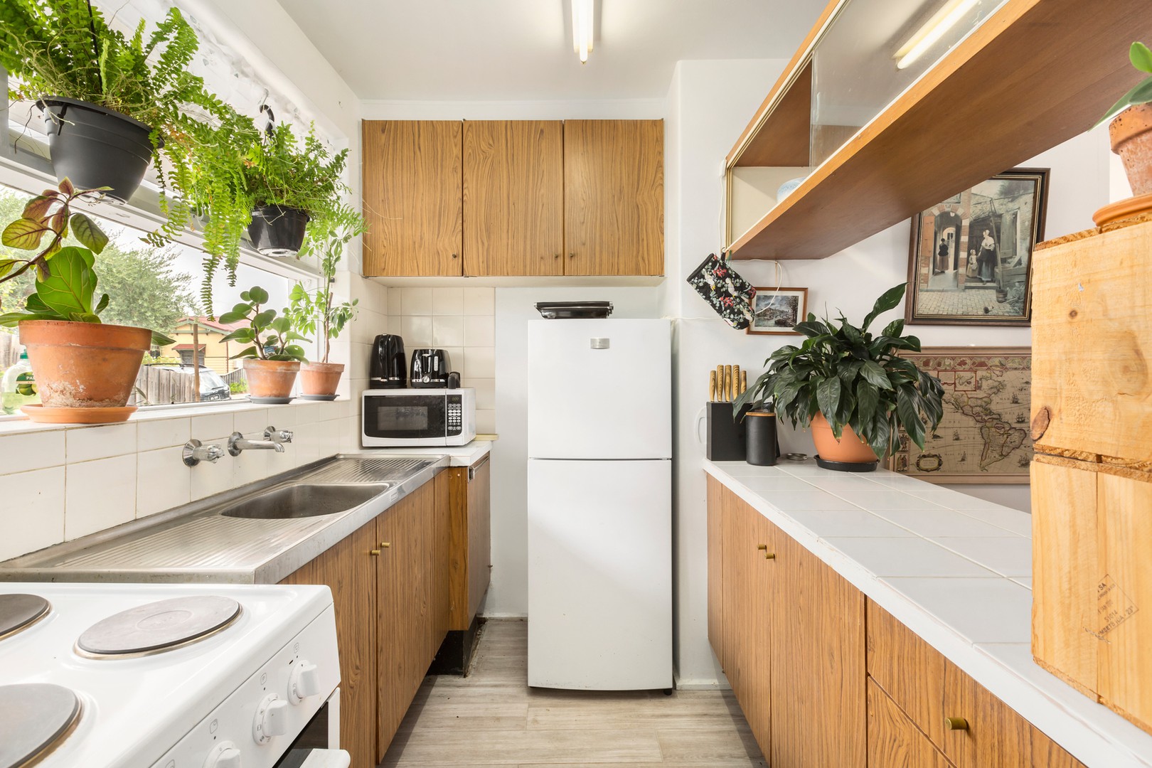 1/16 Wallace Street, Brunswick West, VIC 3055, Brunswick West - Thumbnail 4