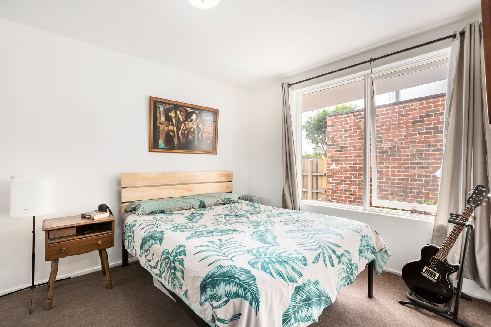 1/16 Wallace Street, Brunswick West, VIC 3055, Brunswick West - Thumbnail 5