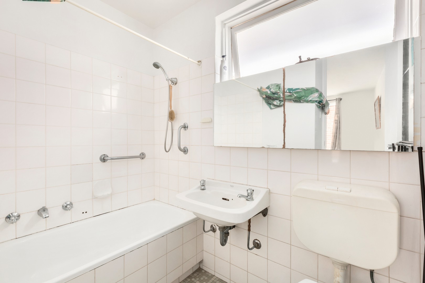 1/16 Wallace Street, Brunswick West, VIC 3055, Brunswick West - Thumbnail 6