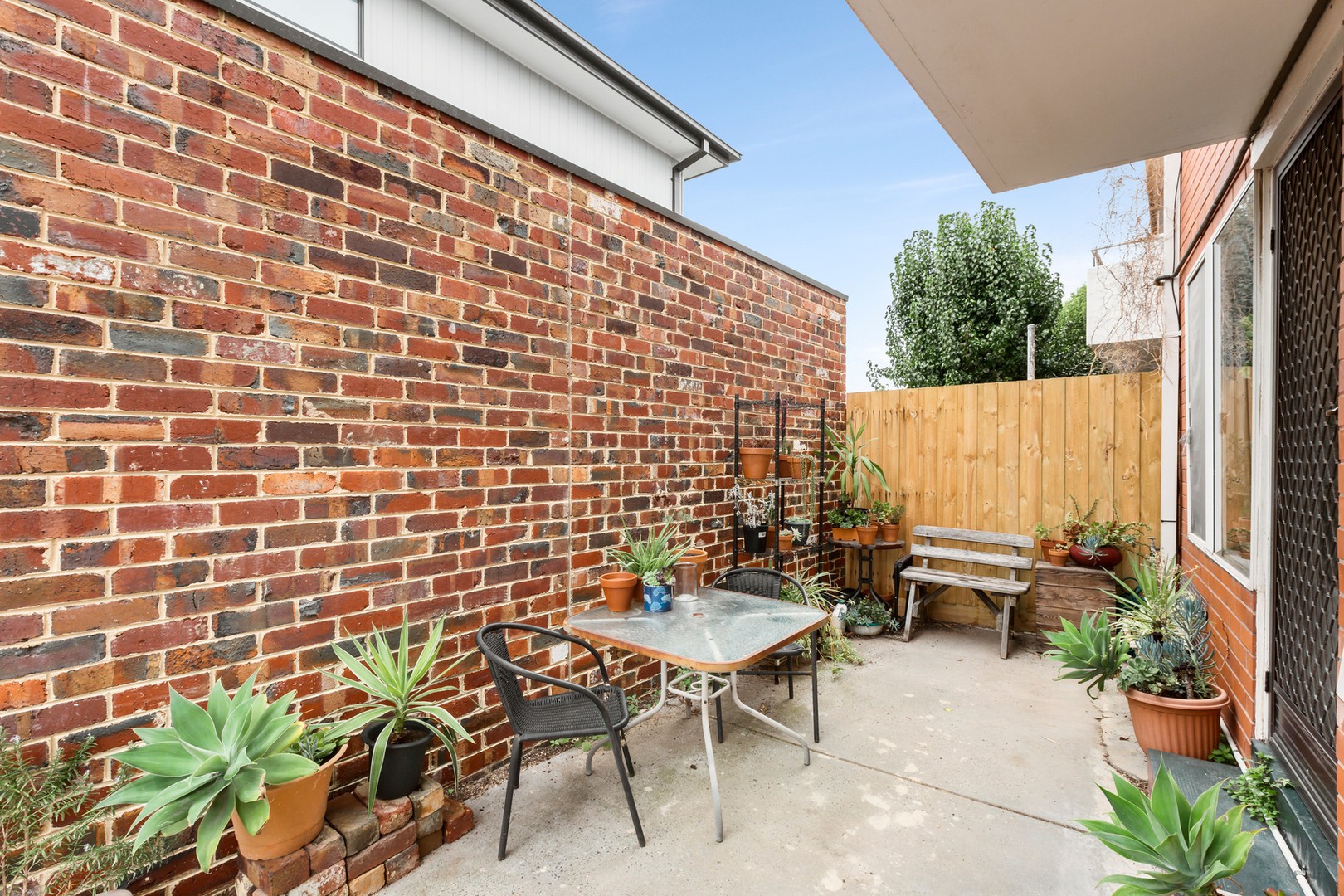 1/16 Wallace Street, Brunswick West, VIC 3055, Brunswick West - Thumbnail 7