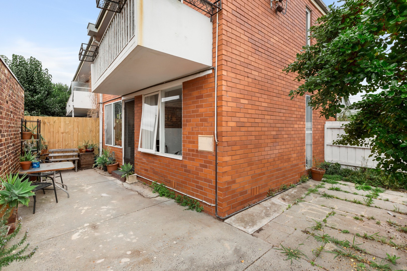 1/16 Wallace Street, Brunswick West, VIC 3055, Brunswick West - Thumbnail 8