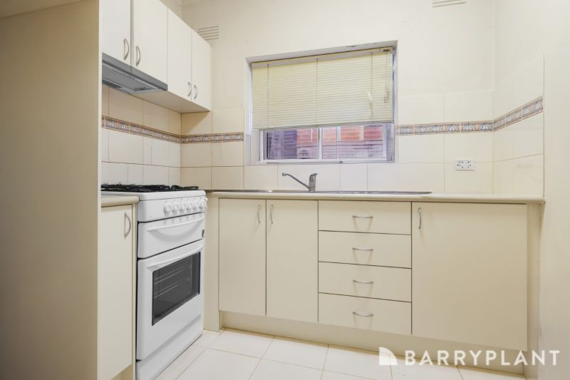 1/16 Westbury Gr, St Kilda East, VIC 3183, St Kilda East - Thumbnail 4