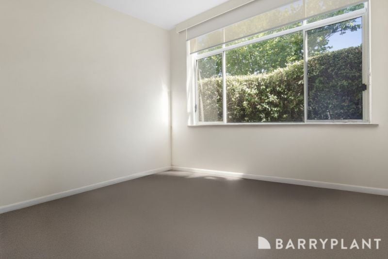 1/16 Westbury Gr, St Kilda East, VIC 3183, St Kilda East - Thumbnail 5