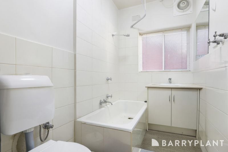 1/16 Westbury Gr, St Kilda East, VIC 3183, St Kilda East - Thumbnail 6