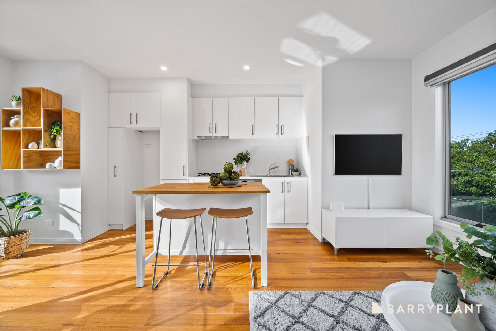 1/16 Yardley Street, Maidstone, VIC 3012, Maidstone - Thumbnail 2
