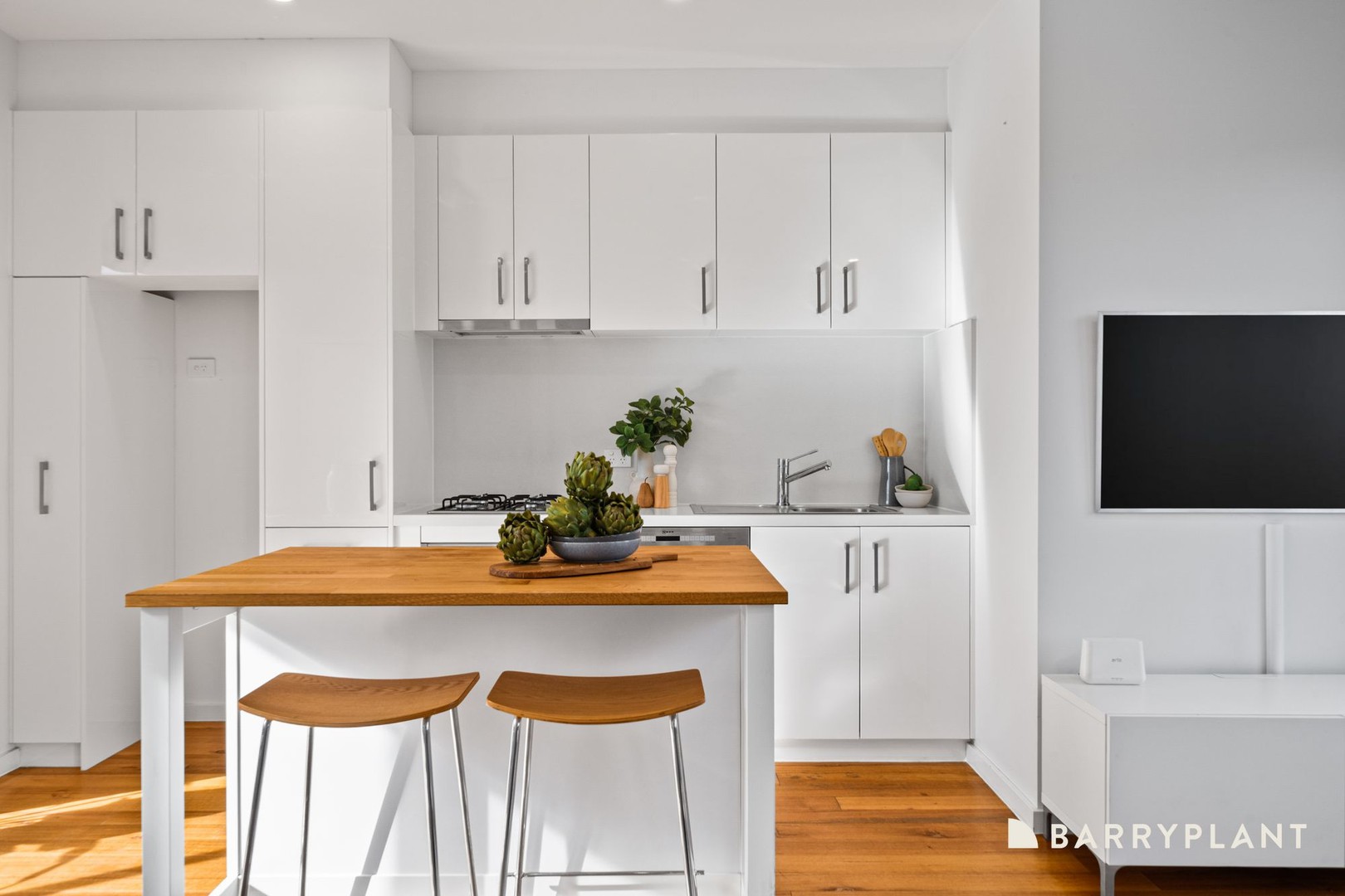 1/16 Yardley Street, Maidstone, VIC 3012, Maidstone - Thumbnail 3