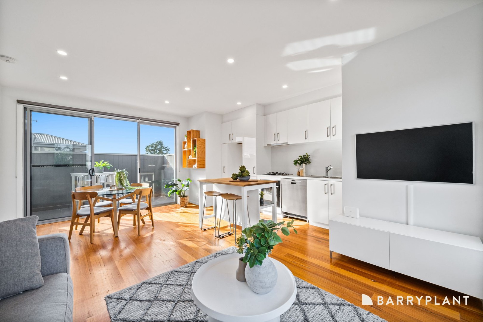 1/16 Yardley Street, Maidstone, VIC 3012, Maidstone - Thumbnail 4