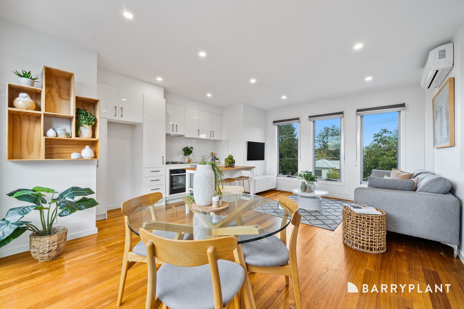 1/16 Yardley Street, Maidstone, VIC 3012, Maidstone - Thumbnail 5