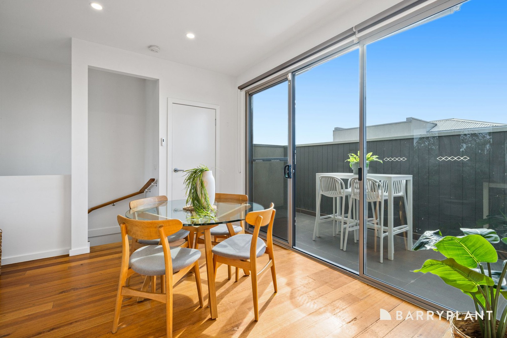 1/16 Yardley Street, Maidstone, VIC 3012, Maidstone - Thumbnail 6
