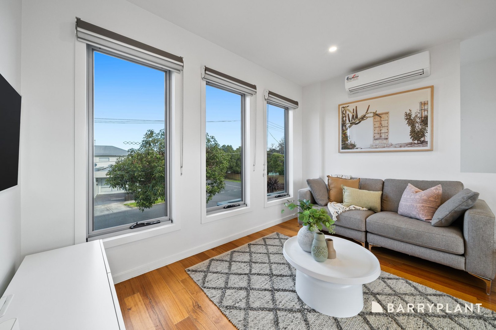 1/16 Yardley Street, Maidstone, VIC 3012, Maidstone - Thumbnail 7