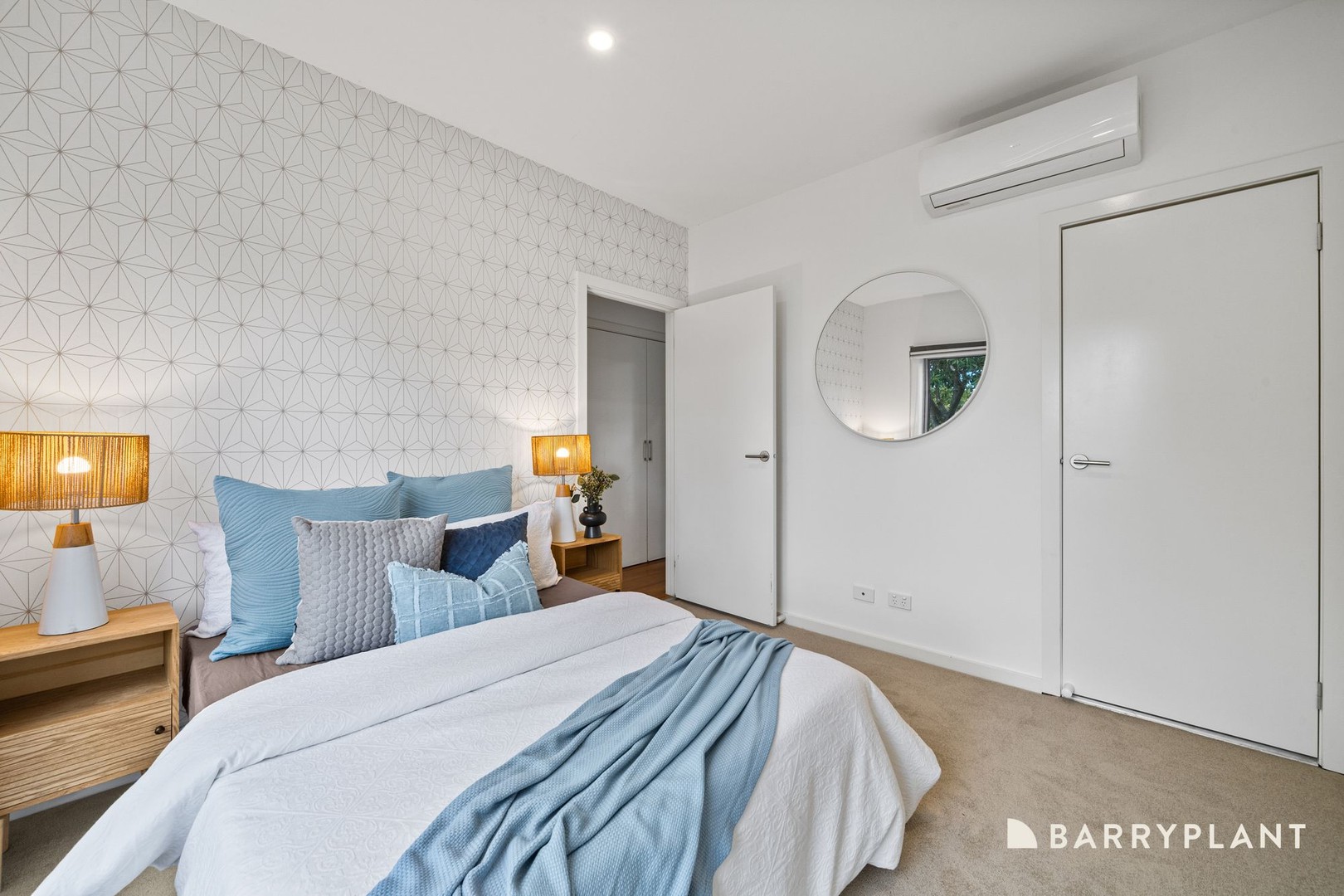 1/16 Yardley Street, Maidstone, VIC 3012, Maidstone - Thumbnail 8