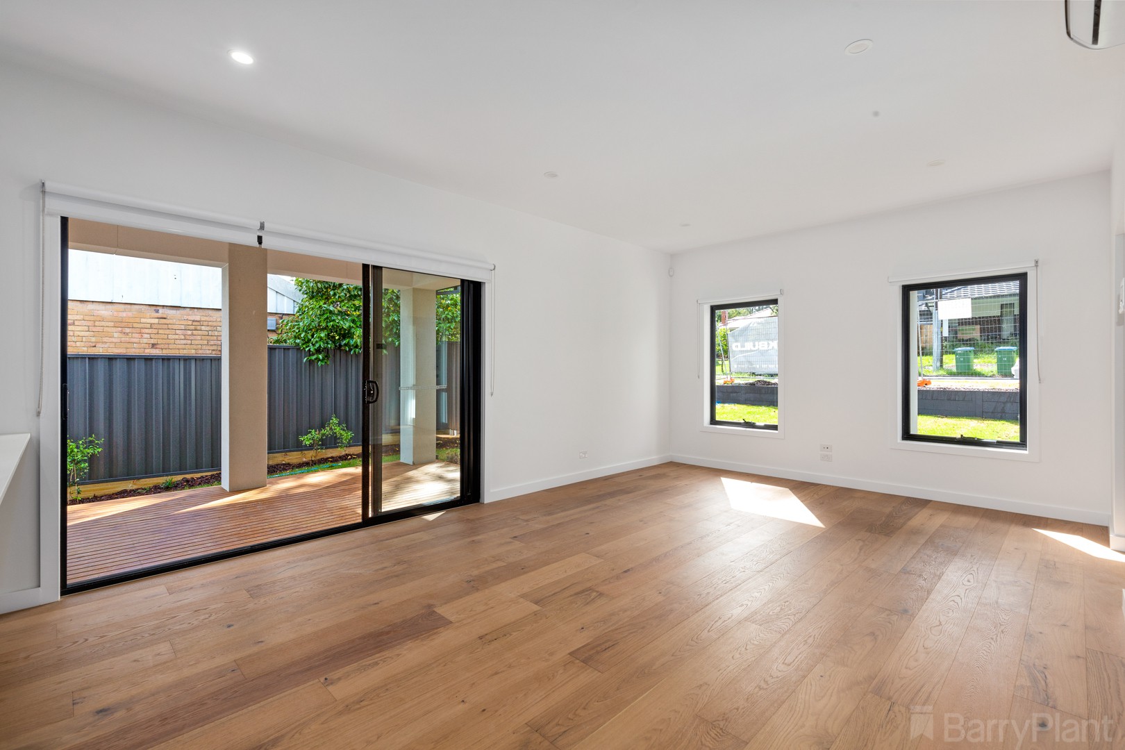 1/16 Yvonne Avenue, Croydon South, VIC 3136, Croydon South - Thumbnail 4