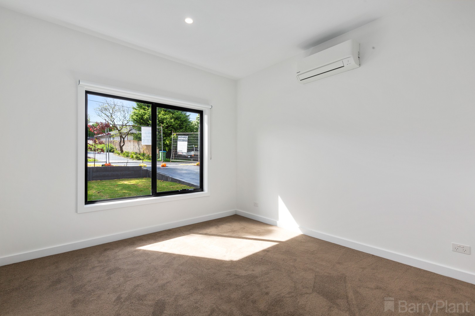 1/16 Yvonne Avenue, Croydon South, VIC 3136, Croydon South - Thumbnail 5
