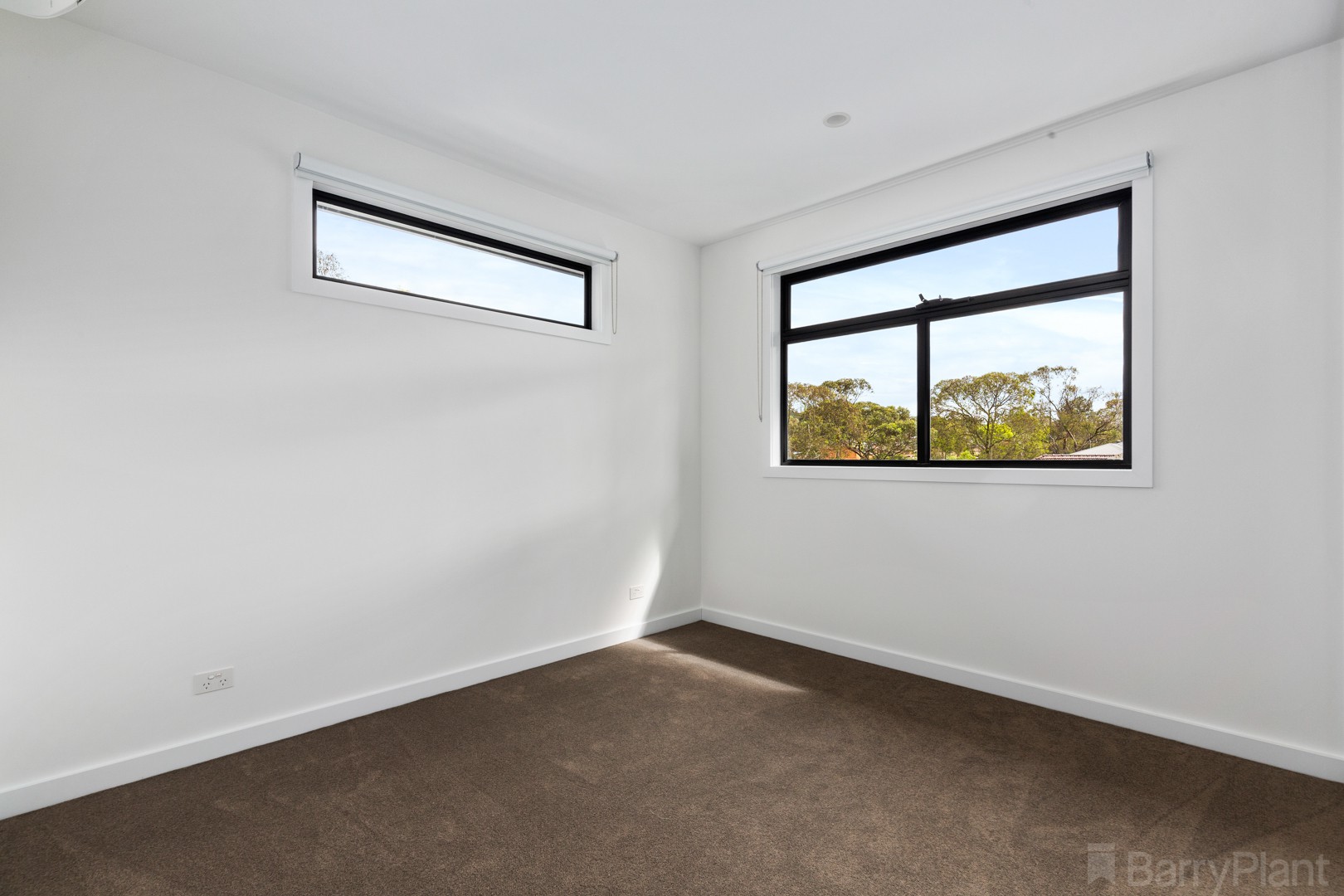 1/16 Yvonne Avenue, Croydon South, VIC 3136, Croydon South - Thumbnail 6