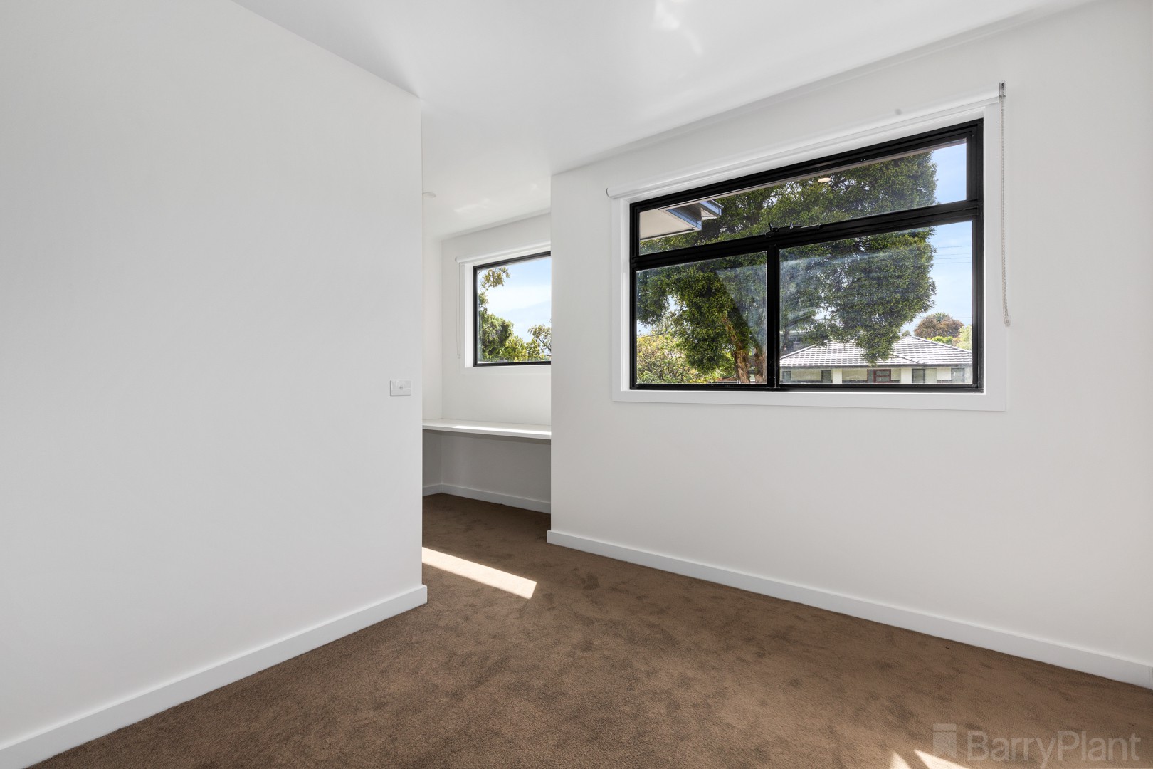 1/16 Yvonne Avenue, Croydon South, VIC 3136, Croydon South - Thumbnail 8