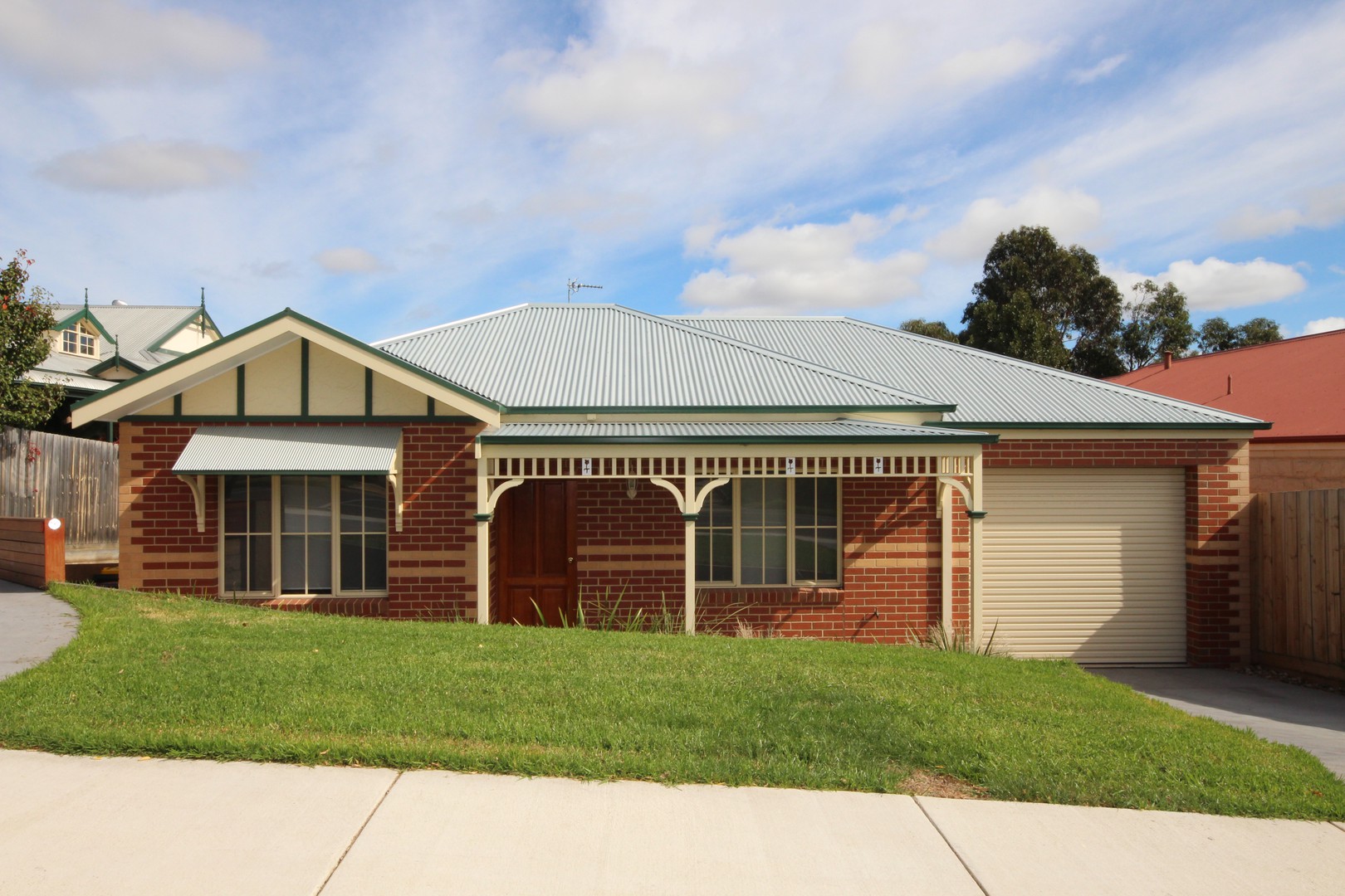 1/160 Church Street, Grovedale, VIC 3216