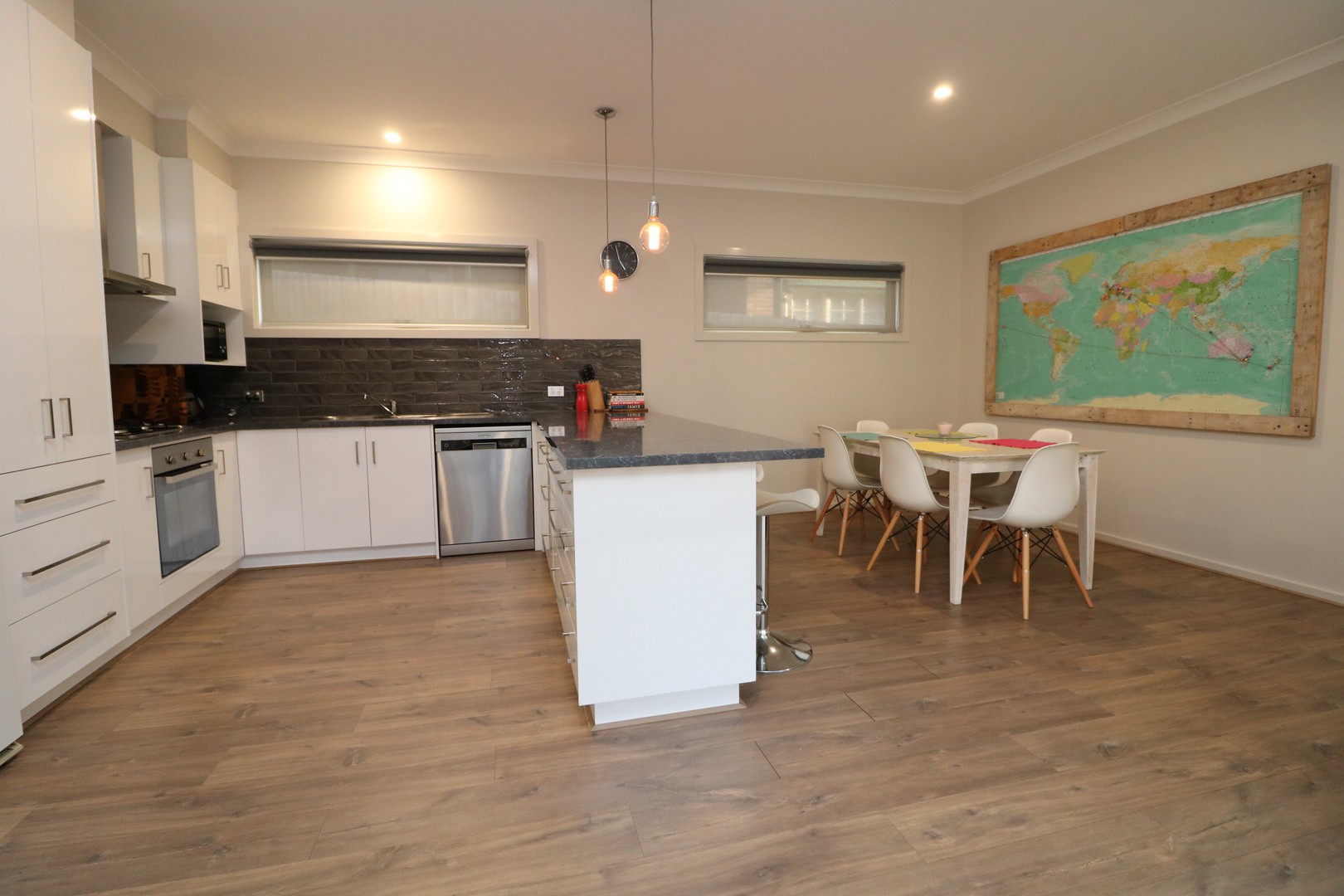 1/160 Church Street, Grovedale, VIC 3216, Grovedale - Thumbnail 2
