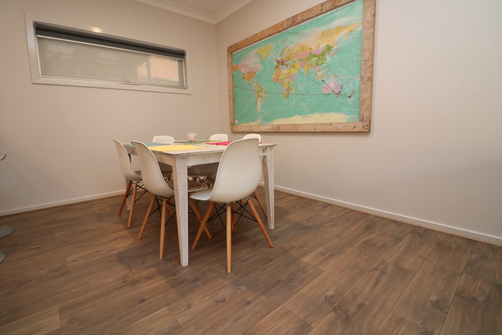 1/160 Church Street, Grovedale, VIC 3216, Grovedale - Thumbnail 3