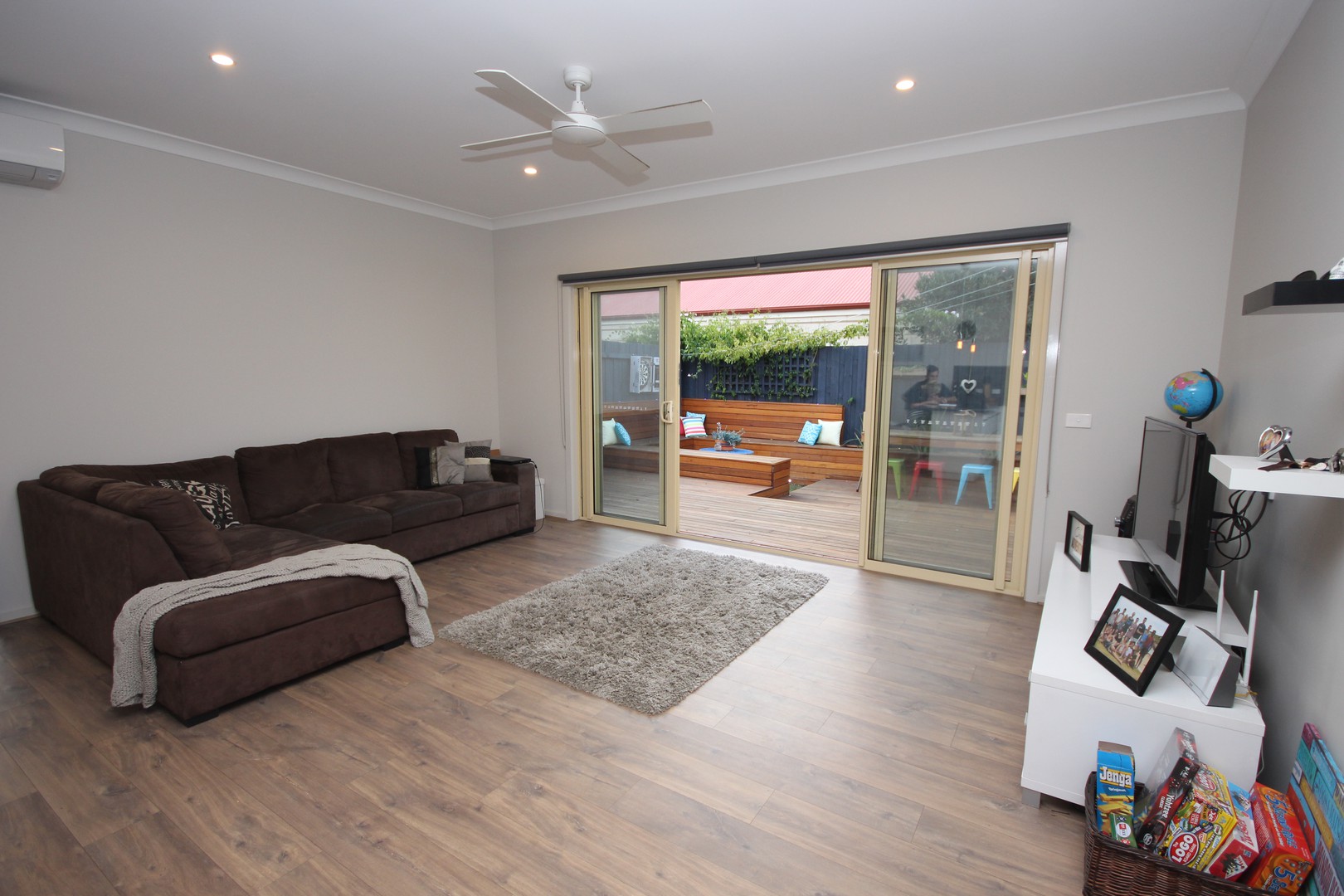 1/160 Church Street, Grovedale, VIC 3216, Grovedale - Thumbnail 4