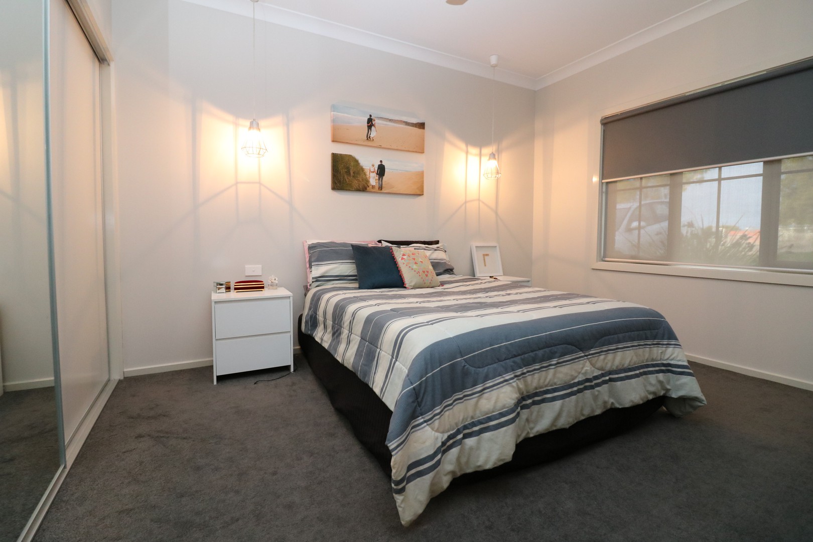 1/160 Church Street, Grovedale, VIC 3216, Grovedale - Thumbnail 5