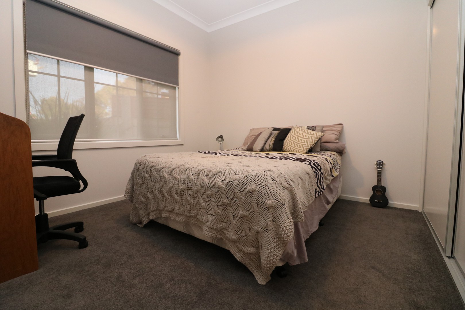 1/160 Church Street, Grovedale, VIC 3216, Grovedale - Thumbnail 6