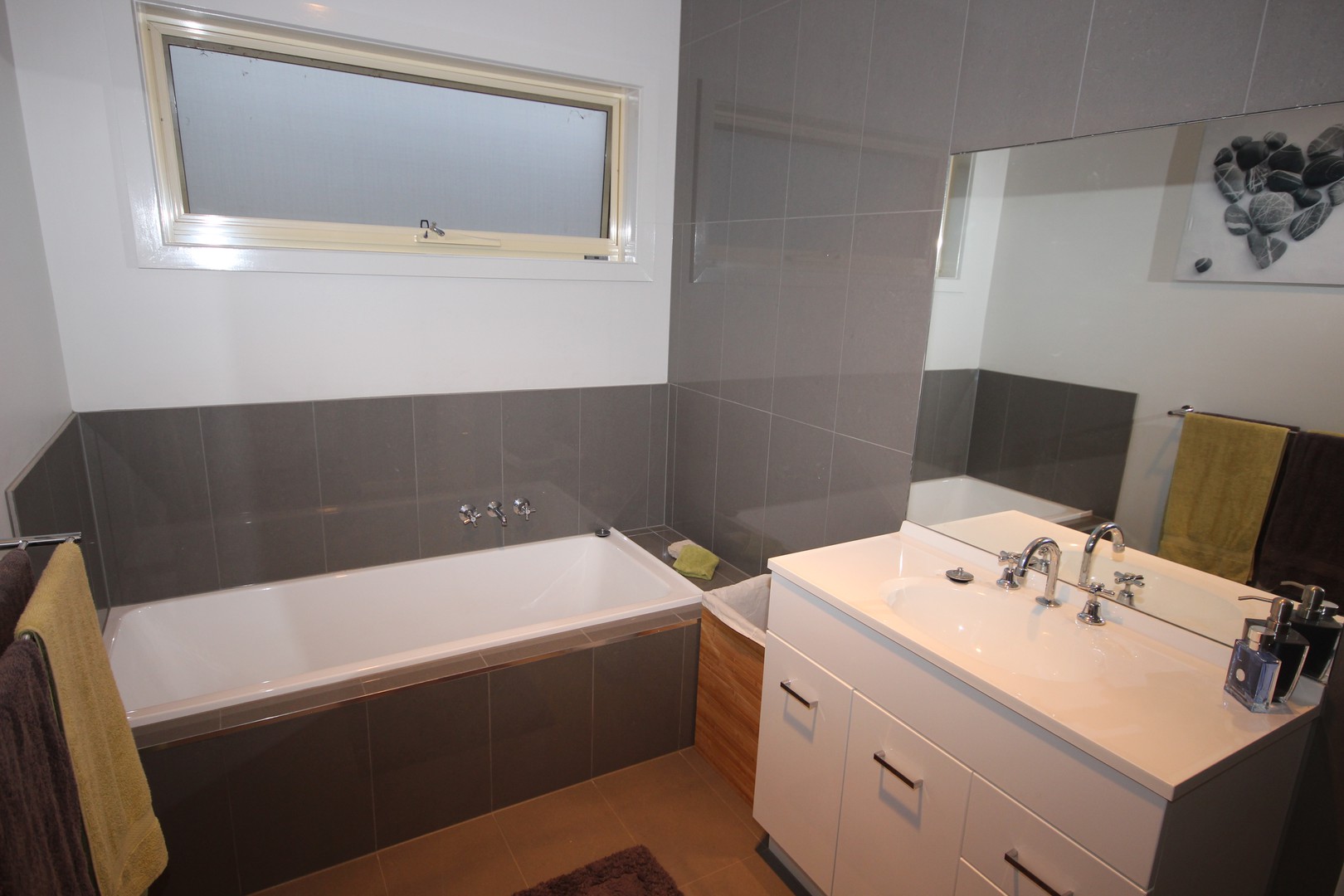 1/160 Church Street, Grovedale, VIC 3216, Grovedale - Thumbnail 7