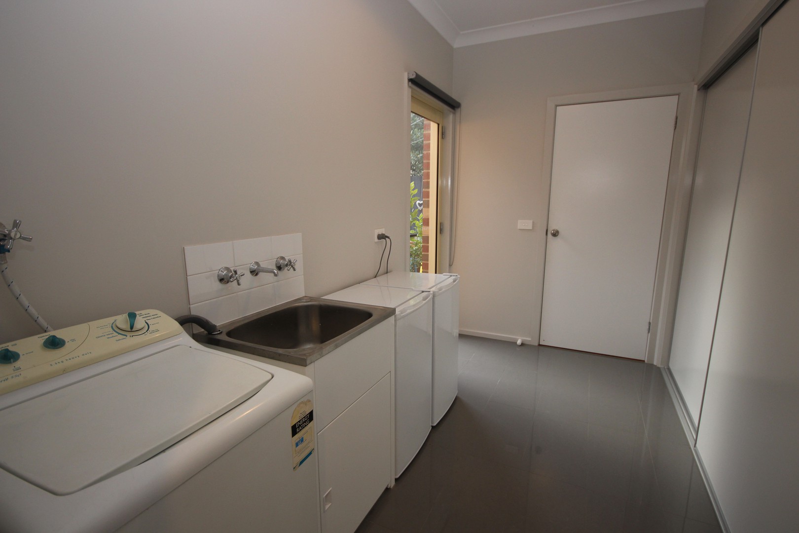 1/160 Church Street, Grovedale, VIC 3216, Grovedale - Thumbnail 8