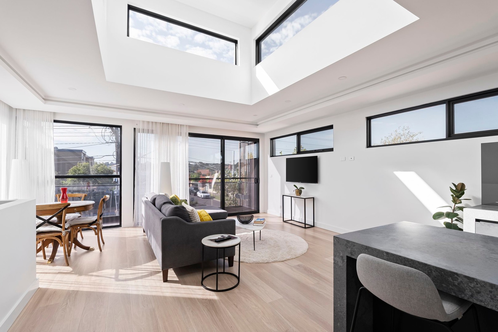 1/160 Epsom Road, Ascot Vale, VIC 3032 - Thumbnail 2 - 10/07/2023