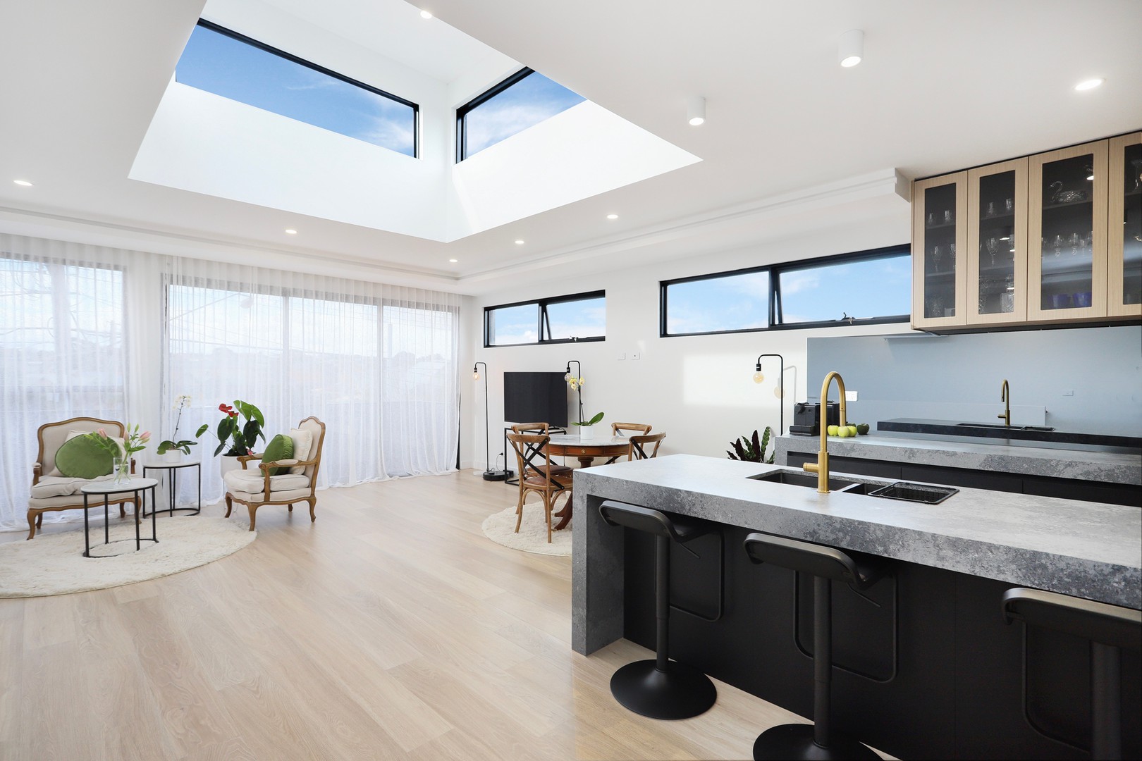 1/160 Epsom Road, Ascot Vale, VIC 3032, Ascot Vale - Thumbnail 3